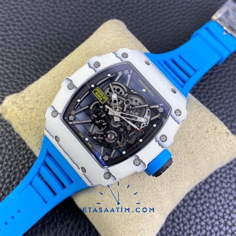 richard mille saat orjinal fiyat|richard mille official website.